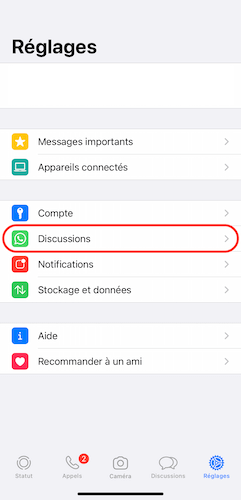 Enregistrement_auto_WhatsApp_étape2