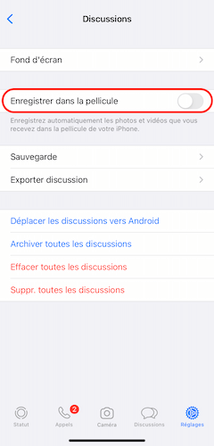 Enregistrement_auto_WhatsApp_étape3