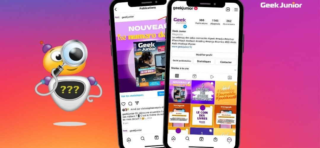 Épingler_Instagram_Geek_Junior