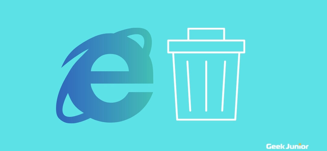 Internet_Eplorer