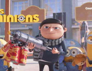 Les_Minions_2