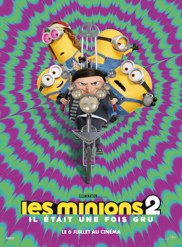 Les_Minions_2_Affiche