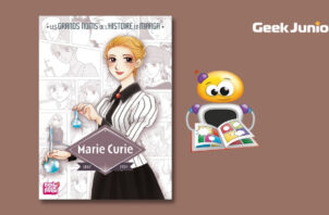 Marie_Curie_Manga