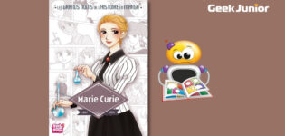 Marie_Curie_Manga