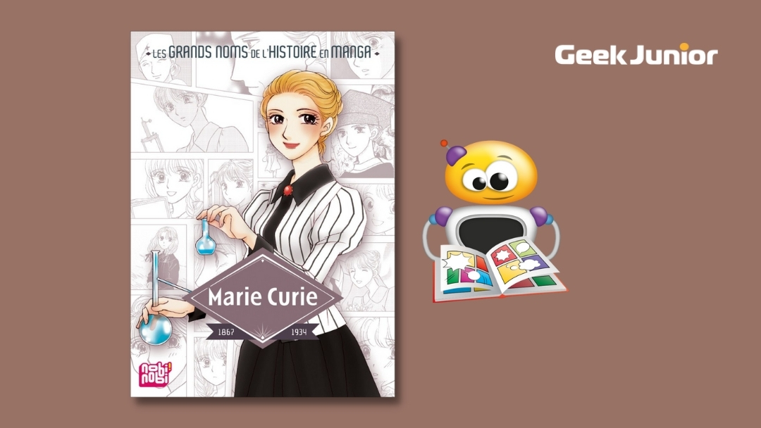 Marie_Curie_Manga