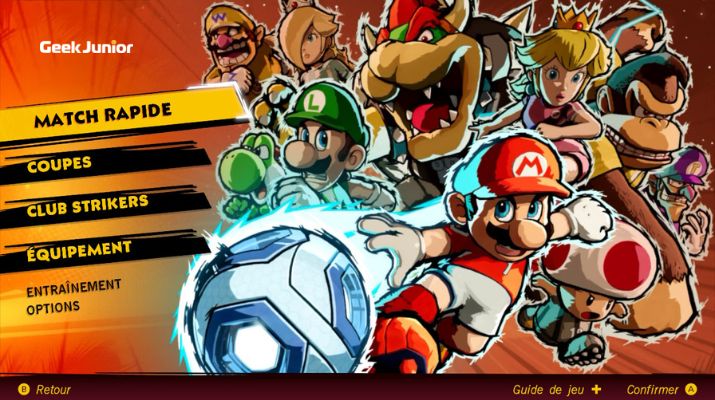 Mario_Strikers_Battle_League_Football_ÉcranTitre