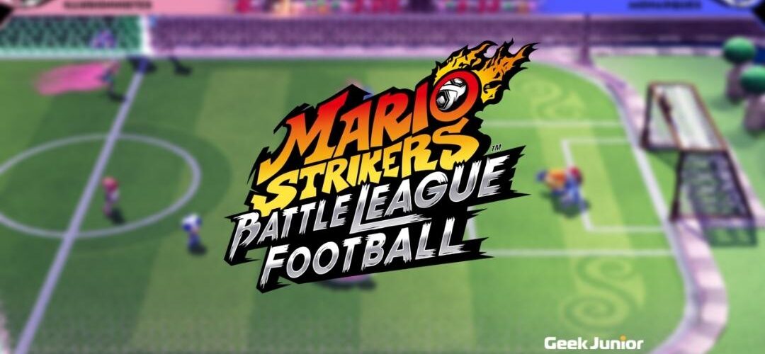 Mario_Strikers_Battle_League_Football_Geek_Junior