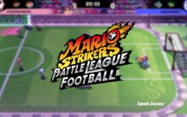 Mario_Strikers_Battle_League_Football_Geek_Junior