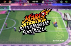 Mario_Strikers_Battle_League_Football_Geek_Junior