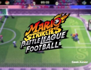 Mario_Strikers_Battle_League_Football_Geek_Junior