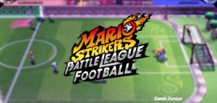 Mario_Strikers_Battle_League_Football_Geek_Junior
