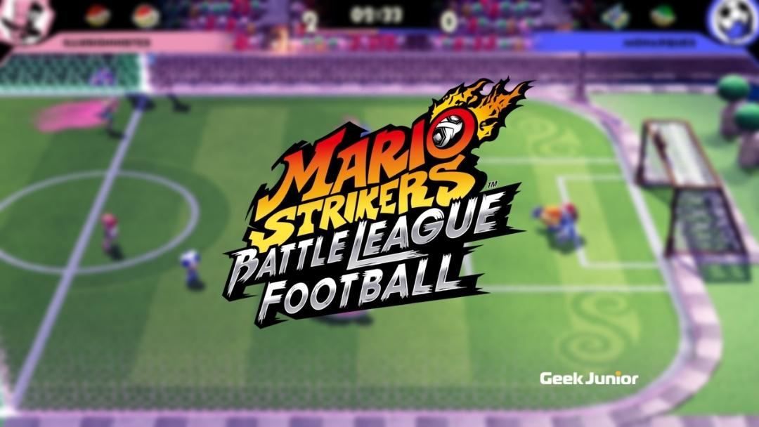 Mario_Strikers_Battle_League_Football_Geek_Junior