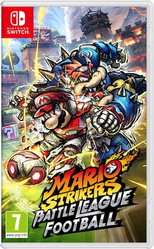 Mario_Strikers_Battle_League_Football_Jaquette