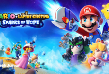 Mario_+_The_Lapins_Crétins_Sparks_of_Hope-2