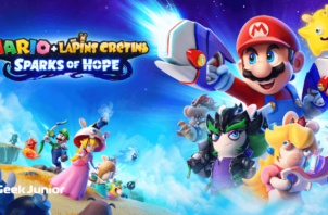 Mario_+_The_Lapins_Crétins_Sparks_of_Hope-2