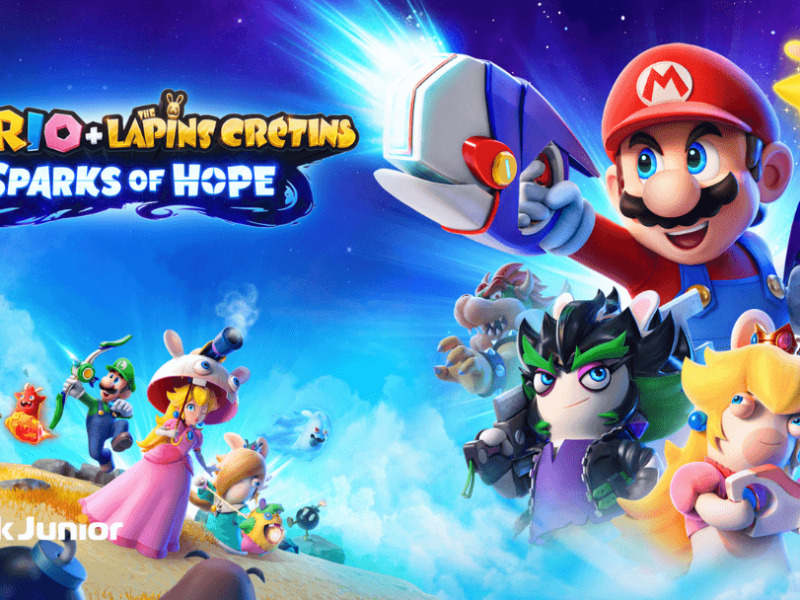 Mario_+_The_Lapins_Crétins_Sparks_of_Hope-2