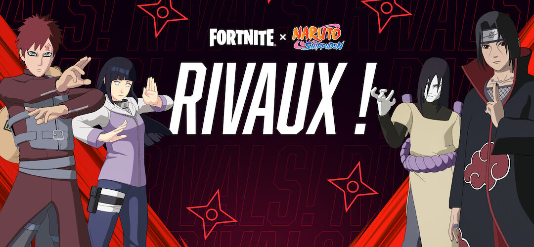 Naruto-Fortnite-Rivaux