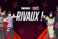 Naruto-Fortnite-Rivaux