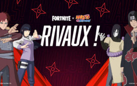 Naruto-Fortnite-Rivaux