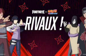 Naruto-Fortnite-Rivaux