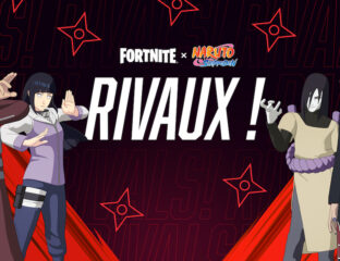 Naruto-Fortnite-Rivaux