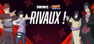 Naruto-Fortnite-Rivaux