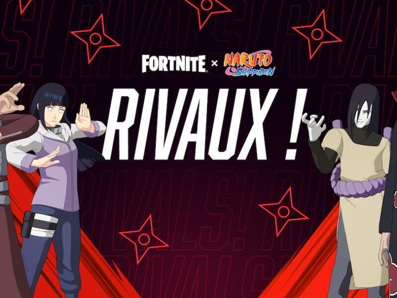 Naruto-Fortnite-Rivaux