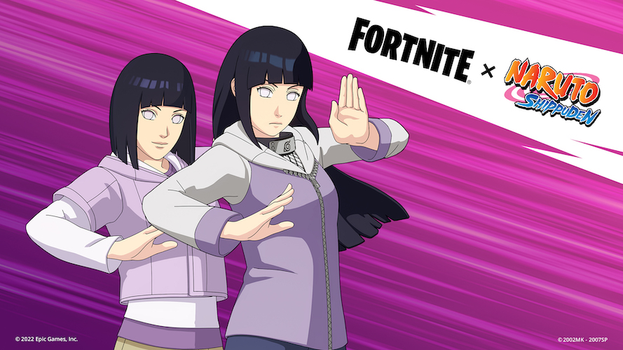 Naruto-Rivaux-Hinata-Fortnite