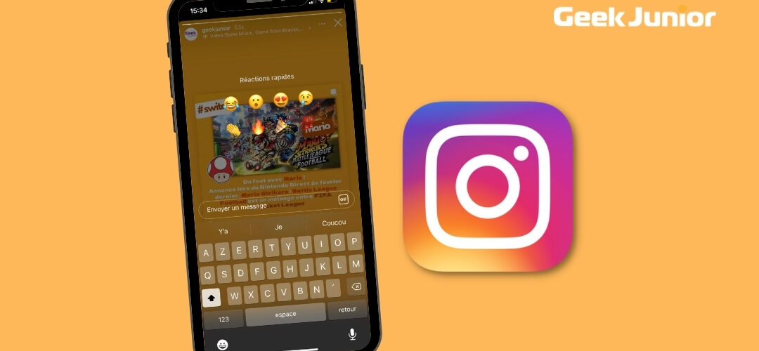 Réponses_Stories_Instagram