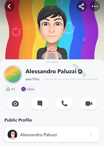 Snapchat+_AlessandroPaluzzi_Screenshot_3