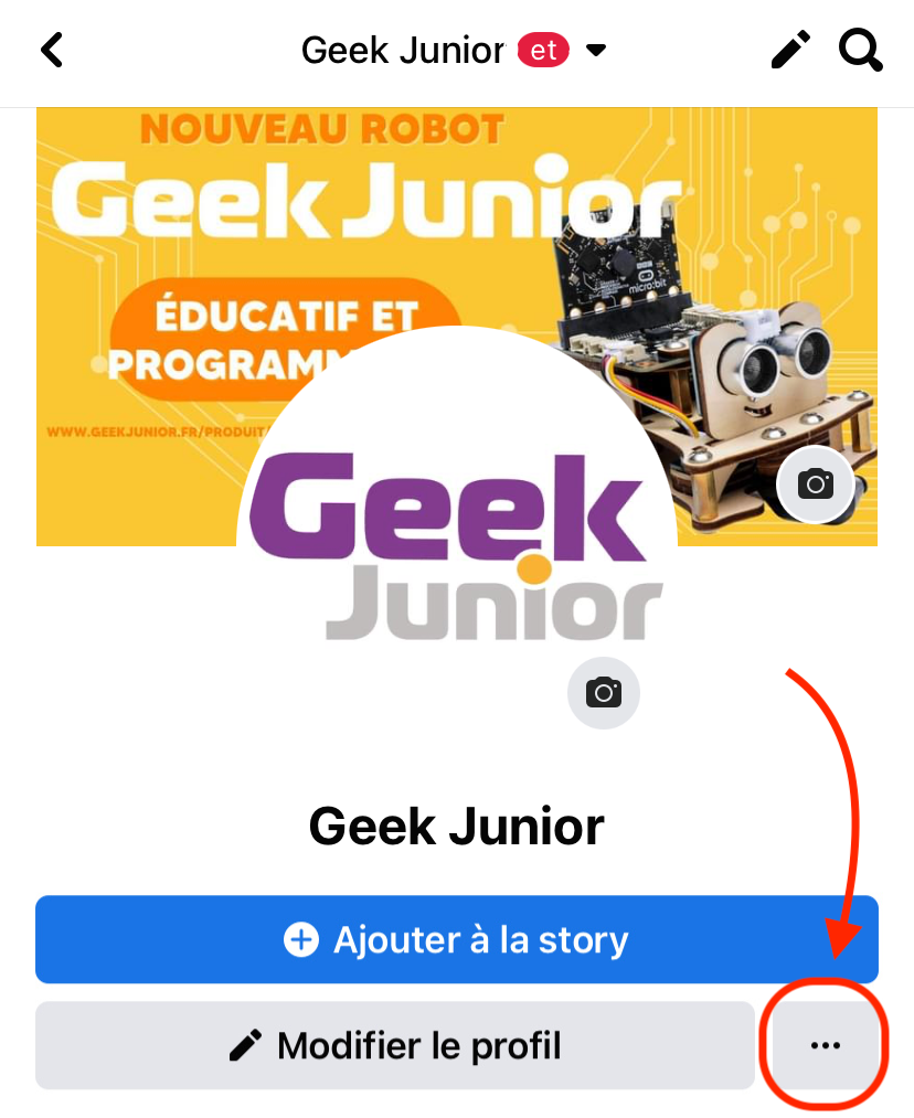 Supprimer_Publications_Facebook_Geek_Junior_1