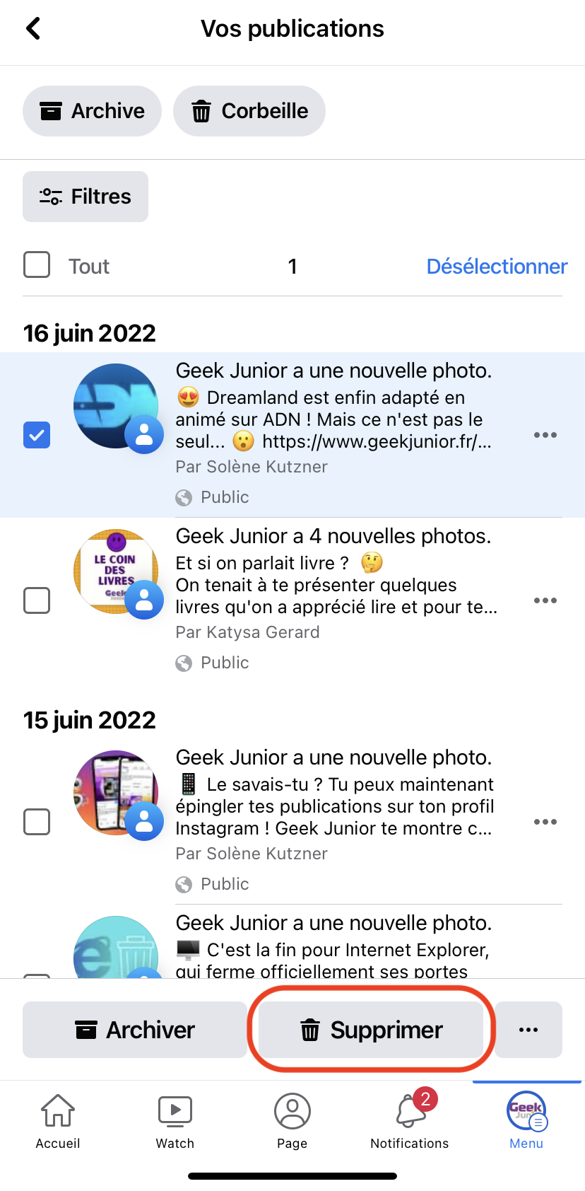 Supprimer_Publications_Facebook_Geek_Junior_1par1