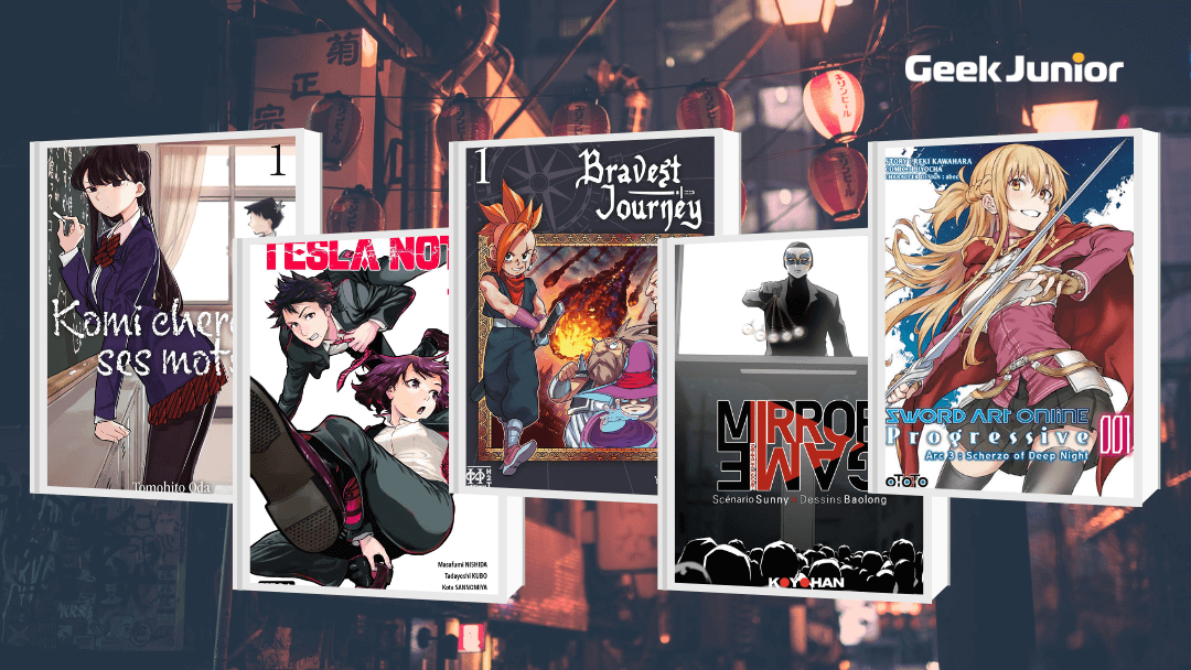 SPY×FAMILY Tome 11 Abonnez-vous, on vous l'envoie !