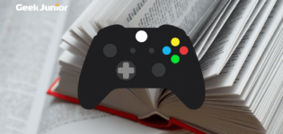 Termes jeux vidéo