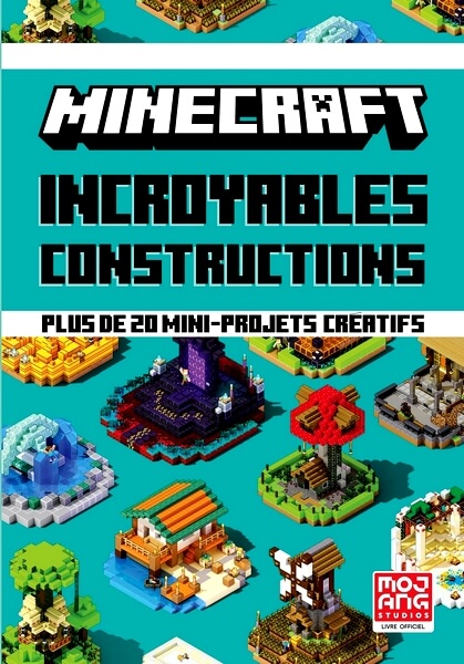 minecraft ic