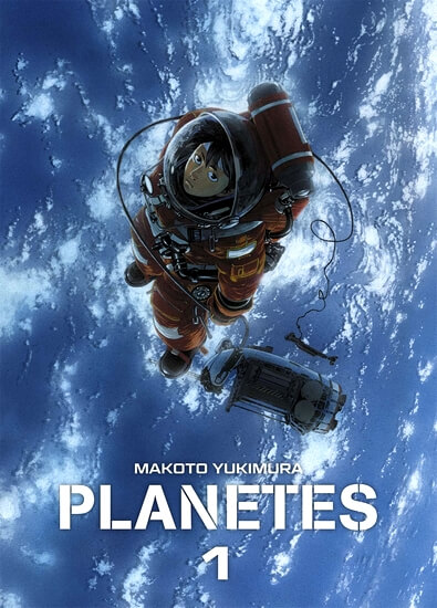 planettes