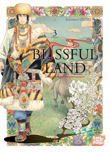 Blissful_Land_3