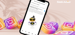 Désactiver_Invitations_Groupes_Messages_Instagram