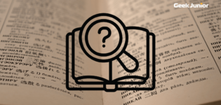 Dictionnaire manga