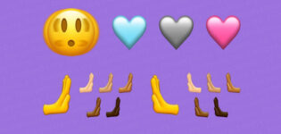 Emojipedia - Emoji - 2022