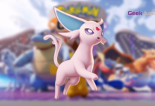Mentali_Pokémon_Unite
