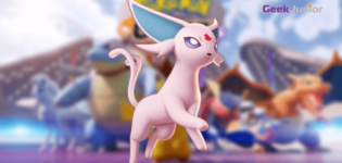 Mentali_Pokémon_Unite