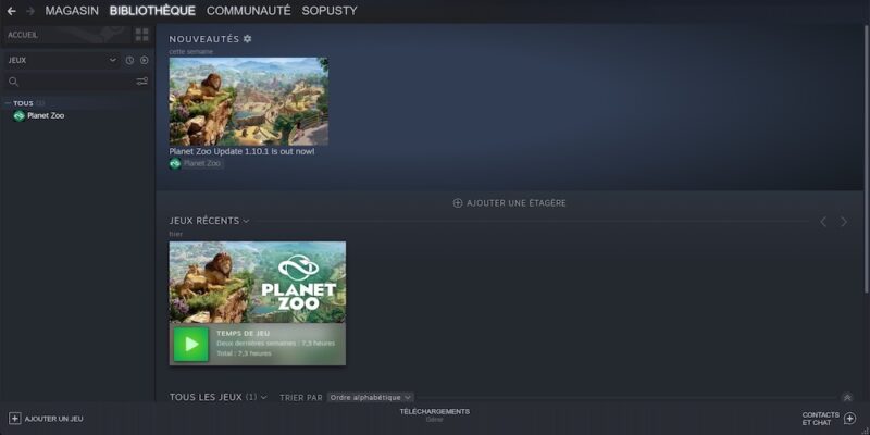 C’est quoi STEAM ? - Geek Junior