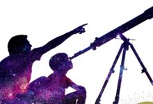 astronomie couv