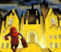 le manoir couv