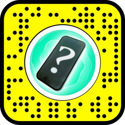 snapcode-Ghost-Phone-Snapchat