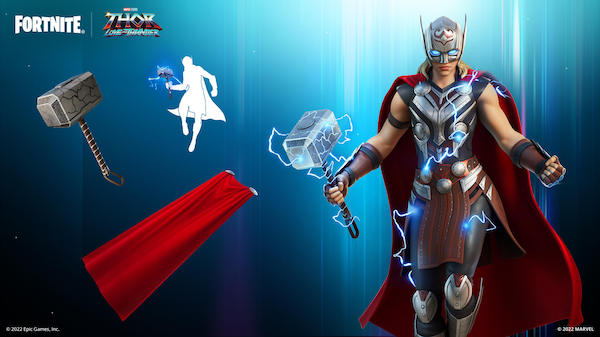 thor_mightythor_FORTNITE