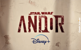 Andor Star Wars Disney+ (1)