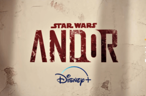 Andor Star Wars Disney+ (1)