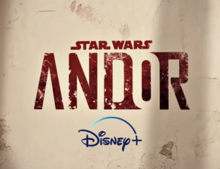 Andor Star Wars Disney+ (1)